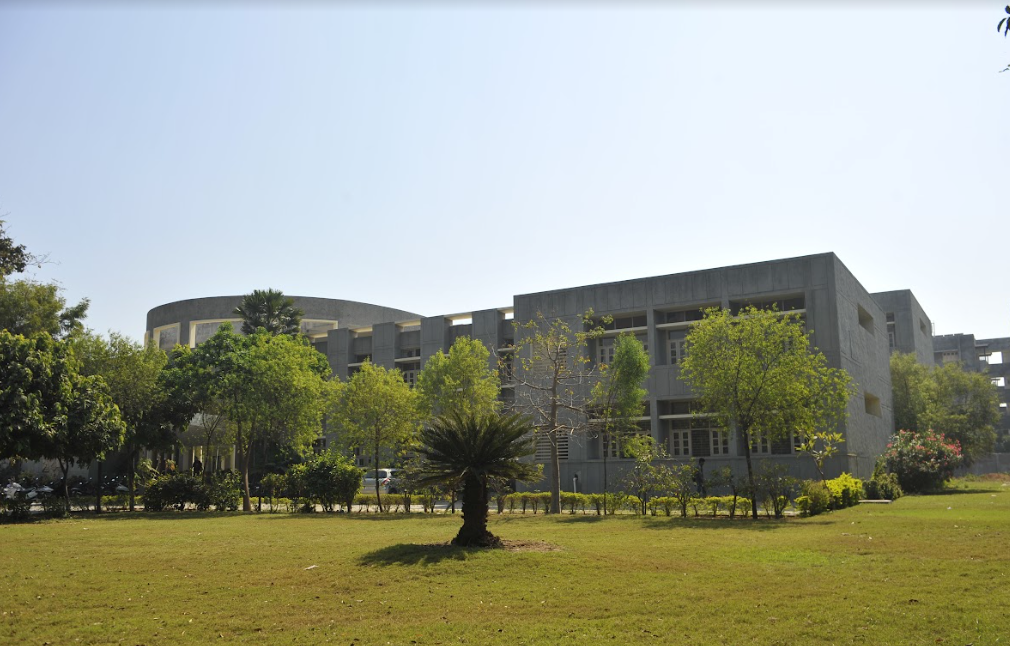 CVM University Anand Campus photo 77